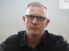 Ex-Leo Burnett creative joins Havas